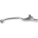 Maneta de freno de aluminio pulido Motion Pro 14-0409