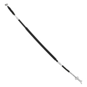 QuadBoss Rear Brake Cable - 53454006