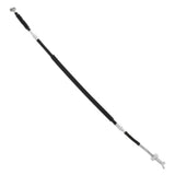 QuadBoss Rear Brake Cable - 53454006