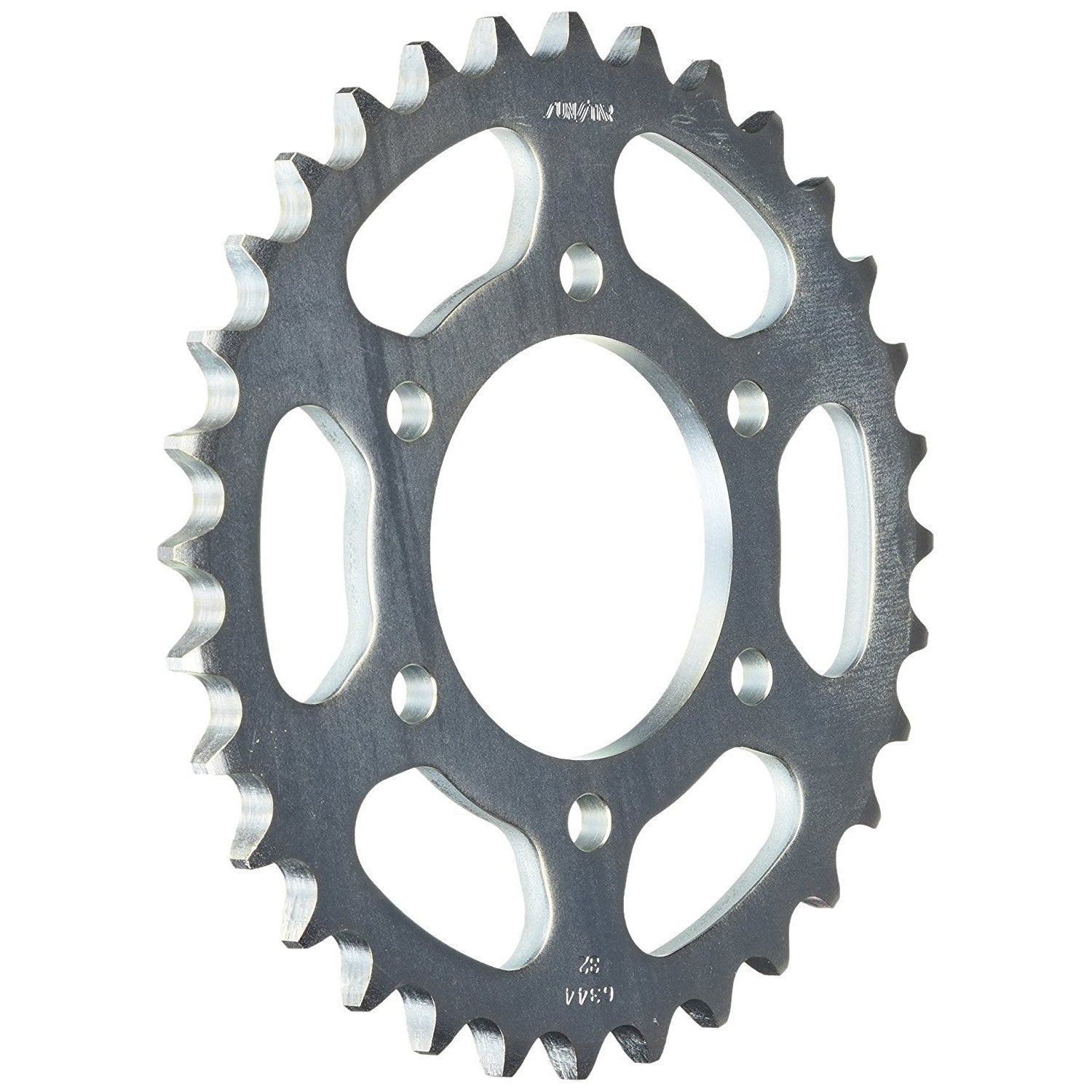 Front & Rear Sprocket Kit for Street KAWASAKI KZ750H LTD 1980-1983