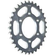 Front & Rear Sprocket Kit for Street KAWASAKI KZ750H LTD 1980-1983
