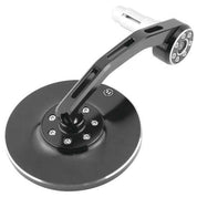 Highsider Conero Bar End Mirror Black - 301-014