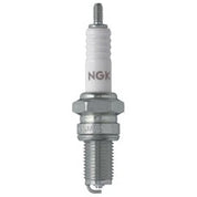4 NGK Standard Spark Plugs Suzuki GS1100 16 VALVE 1983-1980 Engine 1100cc