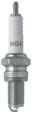 Set of 10 NGK Standard Spark Plugs for Suzuki DR100 1990-1983 Engine 100cc