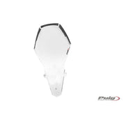 Puig Headlight Protector Clear - 9736W