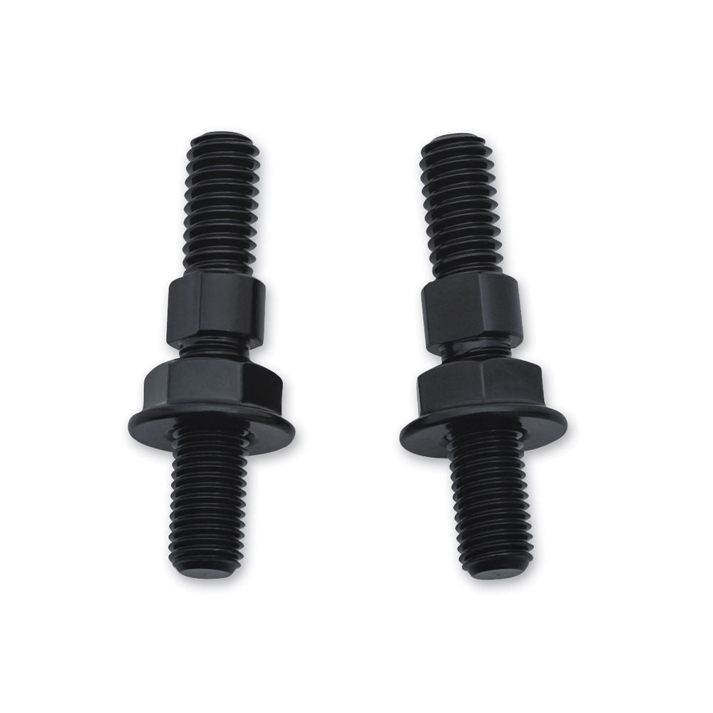 Kuryakyn Mirror Adaptors