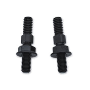 Kuryakyn Mirror Adaptors