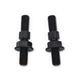 Kuryakyn Mirror Adaptors