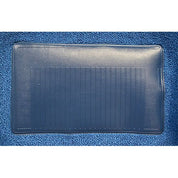 ACC Replacement Carpet Kit For 1968-1970 Plymouth Road Runner 4spd - CHOOSE COLOR