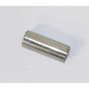 WSM Piston Pin for Honda 250 / 350 85-86 52-205