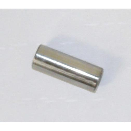 WSM Piston Pin for Honda 250 / 350 85-86 52-205