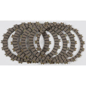 EBC Clutch Kit - CK1314