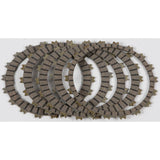 EBC Clutch Kit - CK1314