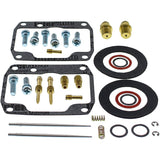 All Balls Carburetor Rebuild Kit 26-10113