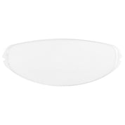 Nolan N44 Replacement Parts Pinlock Insert