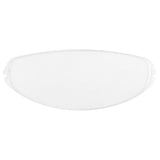 Nolan N44 Replacement Parts Pinlock Insert