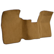 ACC Replacement Carpet Kit For 1994-2001 Dodge Ram 3500 Coverall Reg Cab Mass - CHOOSE COLOR