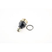 WSM Upper Or Lower Ball Joint for Kawasaki 250 - 400 87-04 68-185