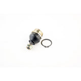 WSM Upper Or Lower Ball Joint for Kawasaki 250 - 400 87-04 68-185