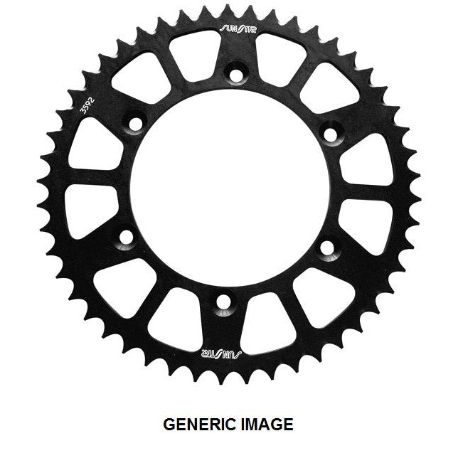 4951db8621e7511e393f6249c64a0f46_c39d7f10-6198-457d-968b-4d644580bfa6.jpg