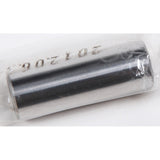 Wiseco Piston Pin Superfinish 15X41X10 S467