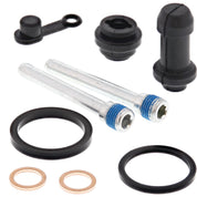 All Balls Racing Inc All Balls Racing Caliper Rebuild Kit 18-3254