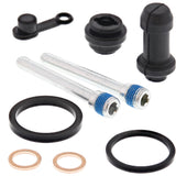 All Balls Front Brake Caliper Repair Kit 18-3078