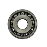 All Balls Racing Inc All Balls Ball Bearing 22X62X15 20-1022