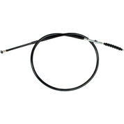 Motion Pro Black Vinyl Clutch Cable 02-0405