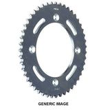 SUNSTAR Rear Steel Sprocket 47T for OFFROAD KTM 105SX 2004-2011