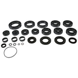 All Balls Trans Axle Bearing/Seal Kit For Polaris Ranger XP 1000 EPS 2019 25-2132