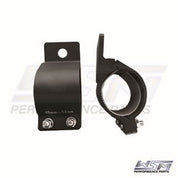 WSM 49 - 54mm / 2.00'' Heavy Duty Mount Brackets 020-1002