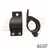 WSM 49 - 54mm / 2.00'' Heavy Duty Mount Brackets 020-1002