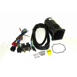 Motor de inclinación y compensación WSM para Force, Mercury y Mariner de 65 a 125 HP PH200-T033