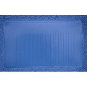 ACC Replacement Carpet Kit For 1974 Plymouth Satellite 4DR - CHOOSE COLOR