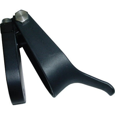 Powermadd 43594 Power Block With Lever