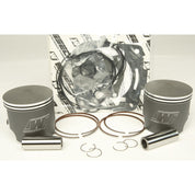 Wiseco Standard Bore Piston Kit SK1315