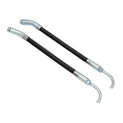 SPI Extra Long Ice Scratchers SM-12489-2