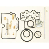 All Balls Carburetor Rebuild Kit 26-1465