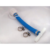 A2500 Kawasaki 440 & 5501978-1988 Flush Kit 78-88 440&550 By Atlantis