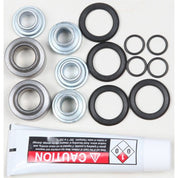 Pivot Works - PWSHK-Y07-421 - Shock Bearing Kit