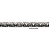 KMC 420-104 Chain