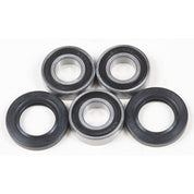 Pivot Works - PWRWK-Y06-421 - Wheel Bearing Kit