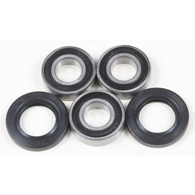 Pivot Works - PWRWK-Y06-421 - Wheel Bearing Kit