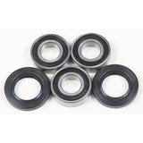 Pivot Works - PWRWK-Y06-421 - Kit de cojinetes de rueda