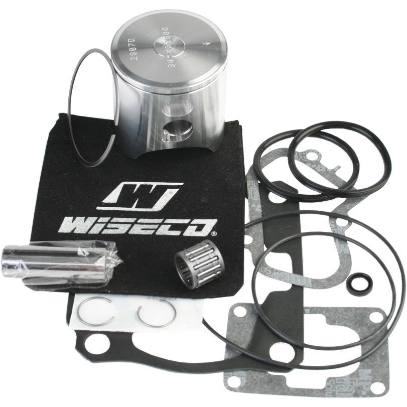 Wiseco Top End Kit Pro-Lite 56.00/+2.00 Yam PK1572