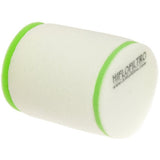 Foam Air Filter for ATV/UTV KAWASAKI KFX400 2003-2006