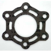 WSM Exhaust Gasket for Tiger Shark 640 / 650 93-99 007-580