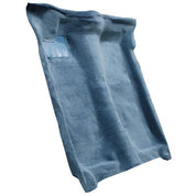 ACC Replacement Carpet Kit For 1977 Chevrolet Monte Carlo 2DR - CHOOSE COLOR