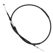All Balls Clutch Cable For Honda CR125R 1987-2003 45-2008